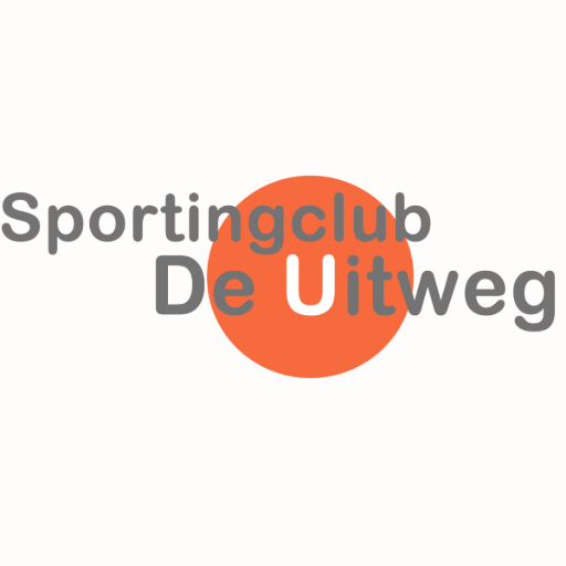 Sportingclub De